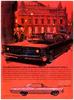 Pontiac 1963 72.jpg